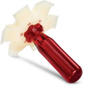 MAC TOOLS�i�}�b�N�c�[���Y�j A/C �R���f���T�[�t�B���R�[�� AC90925