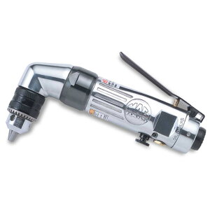 MAC TOOLSi}bNc[Yj AOwbh GAh 3/8" AD3800AH