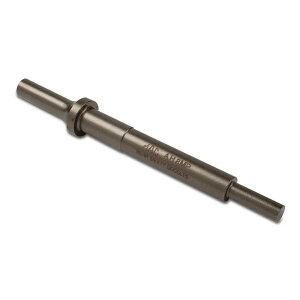 MAC TOOLS�i�}�b�N�c�[���Y�j �G�A�o���u�K�C�h�h���C�o�[ AH8MP