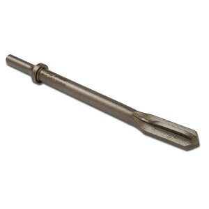 MAC TOOLSi}bNc[Yj GAn}[pu[h }t[Jb^[ AH908P