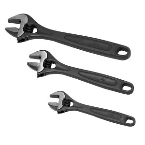 MAC TOOLSi}bNc[Yj 3Pc. AWX^u` Zbg AW3SETA