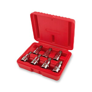 MAC TOOLSi}bNc[Yj 7Pc. fBXNu[LLp[Zbg BCS700