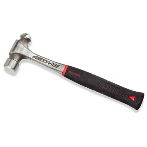 MAC TOOLS�i�}�b�N�c�[���Y�j Anti-Vibe �{�[���s���n���}�[ 16oz. BH16AV