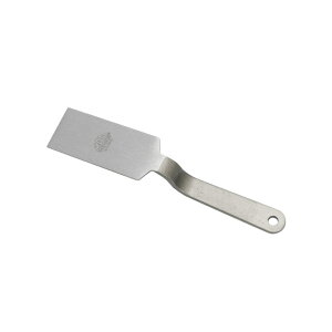 MAC TOOLS�i�}�b�N�c�[���Y�j �y�� �@���p�X�v�[�� 0.31kg BT1036DS