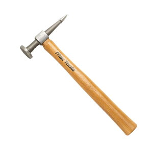 MAC TOOLSi}bNc[Yj n}[ NX`[ BTH153CCS