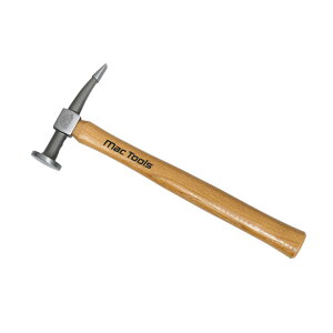 MAC TOOLSi}bNc[Yj n}[ J[uNX`[ BTH153CR