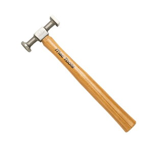 MAC TOOLS�i�}�b�N�c�[���Y�j ���n���}�[ �V�������L���O�n���}�[ BTH162S