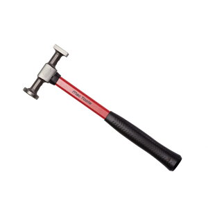 MAC TOOLS�i�}�b�N�c�[���Y�j ���n���}�[ �V�������L���O�n���}�[ �t�@�C�o�[�N���X�n���h�� BTH162SF