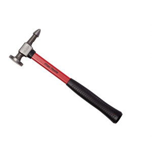 MAC TOOLSi}bNc[Yj n}[ [eBeB[sbN t@Co[NXnh BTH164UPF