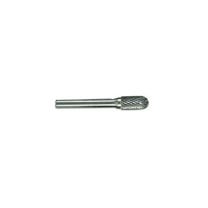 MAC TOOLS�i�}�b�N�c�[���Y�j �J�[�o�C�g���[�^���[�o�[ �~���^ /�ې�[ 3/4X3/8 CBC3