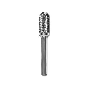MAC TOOLS�i�}�b�N�c�[���Y�j �J�[�o�C�g���[�^���[�o�[ �~���^ /�ې�[ 1X1/2 CBC5