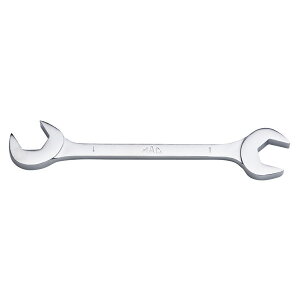 MAC TOOLSi}bNc[Yj 1" AO` DA32