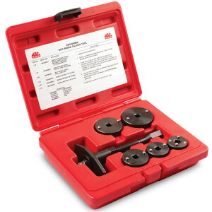 MAC TOOLSi}bNc[Yj fBXNu[LLp[c[Zbg DBC2500MA