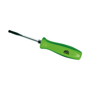 MAC TOOLSi}bNc[Yj y^ObvXN[hCo[ }CiX1 iObv:O[) DF108G