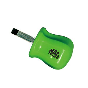 MAC TOOLSi}bNc[Yj y^ObvXN[hCo[ X^br[}CiX2 iObv:O[) DFS203G