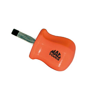 MAC TOOLSi}bNc[Yj y^ObvXN[hCo[ X^br[}CiX2 iObv:IW) DFS203O