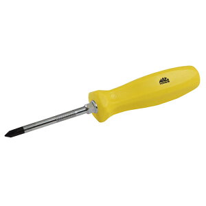 MAC TOOLSi}bNc[Yj y^ObvXN[hCo[ vX1 iObv:CG[) DP108Y