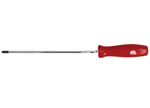 MAC TOOLS�i�}�b�N�c�[���Y�j �y���^�O���b�v�X�N�����[�h���C�o�[ ����(����250mm)�v���X DP225R