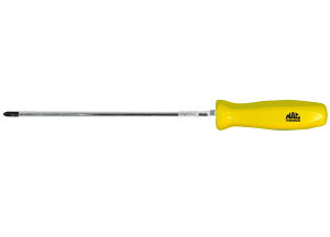 MAC TOOLS�i�}�b�N�c�[���Y�j �y���^�O���b�v�X�N�����[�h���C�o�[ ����(����250mm)�v���X DP225Y