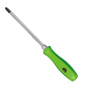 MAC TOOLSi}bNc[Yj y^ObvXN[hCo[ vX#3 iObv:O[) DP315G