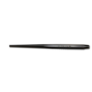 MAC TOOLS�i�}�b�N�c�[���Y�j 1/4 �h���t�g�^�����O�e�[�p�[ �|���` DP8SS