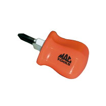 楽天市場】つなぎ mac toolsの通販