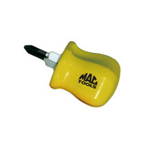 楽天市場】つなぎ mac toolsの通販