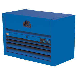 }bNc[Y 4h[ gbv`FXg u[ubN E4122TC-B-BLBK