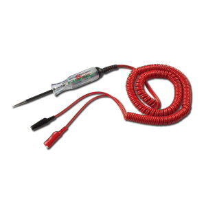 MAC TOOLS�i�}�b�N�c�[���Y�j 6/12/24V LED�T�[�L�b�g�e�X�^�[ ET112X