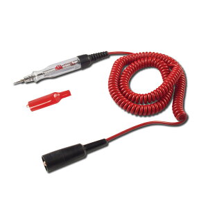 MAC TOOLSi}bNc[Yj 6/12V X[p[X T[LbgeX^[ ET113X