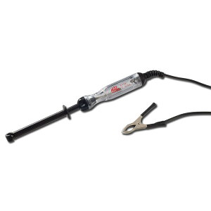 MAC TOOLSi}bNc[Yj 12/24VtbN`bv T[LbgeX^[ ET115X