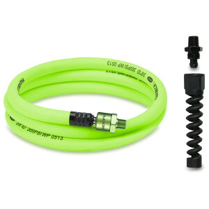 }bNc[Y 3/8" {[XCxtbNXW z[X 6ft.(1.83m) HFZP3806YW2B