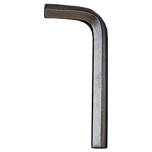 MAC TOOLS�i�}�b�N�c�[���Y�j �V���[�g �w�b�N�X�L�[�����` 19MM HKM19B