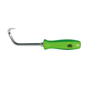 MAC TOOLS�i�}�b�N�c�[���Y�j �z�[�X�����[�o�[ NO.3 (��) HR309G