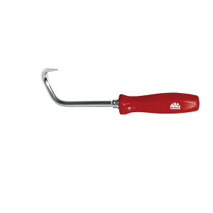 MAC TOOLSi}bNc[Yj z[X[o[ NO.3 () HR309R