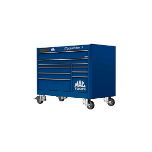 }bNc[Y 10 h[ cCoN@[NXe[V Tt@CAu[ J-M5930P-BL