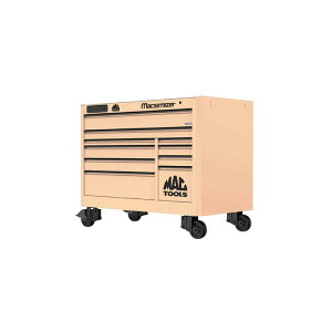 }bNc[Y 10 h[ cCoN@[NXe[V }bNc[Y 10 h[ cCoN@[NXe[V fU[g^ J-M5930P-DT