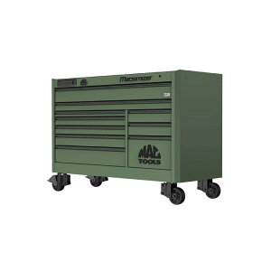 }bNc[Y 10 h[ cCoN [NXe[V I[uO[ J-M6627P-OG