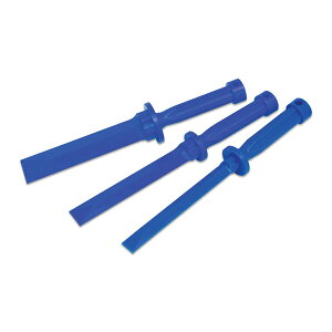 MAC TOOLSi}bNc[Yj vXeBbN`[Zbg L81200