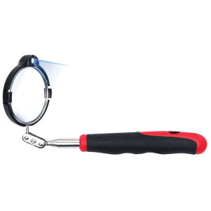 MAC TOOLS�i�}�b�N�c�[���Y�j �_���~���[ LED���C�g�t�� MHTLM2