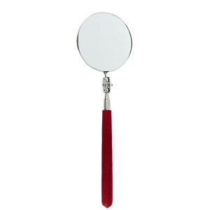 MAC TOOLS�i�}�b�N�c�[���Y�j �_���~���[ �ی^ �� MHTS2