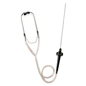 MAC TOOLS�i�}�b�N�c�[���Y�j ���f�� MP500A