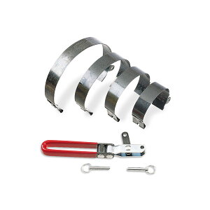 MAC TOOLS�i�}�b�N�c�[���Y�j �I�C���t�B���^�[ �����`�L�b�g OF4B