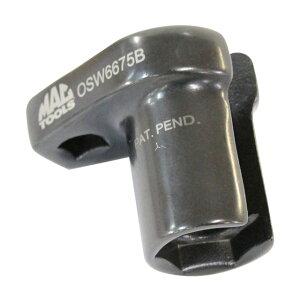 MAC TOOLSi}bNc[Yj V[hO2ZT[\Pbg` OSW6675B