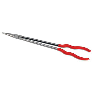 MAC TOOLS�i�}�b�N�c�[���Y�j 16 �p�C�\�������O���[�` �X�g���[�g �j�[�h���m�[�Y �v���C���[ P162S