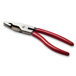 MAC TOOLS�i�}�b�N�c�[���Y�j �A���O�� 8 �R���r�l�[�V���� �v���C���[ P8AC