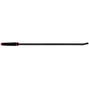 MAC TOOLS�i�}�b�N�c�[���Y�j 58 �ђʌ^�v���C�o�[ �� PB58CR