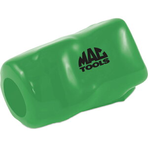 MAC TOOLS�i�}�b�N�c�[���Y�j MPF980381�p�u�[�c(�O���[��) PB98-381G