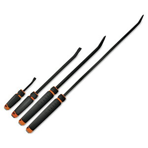 MAC TOOLSi}bNc[Yj 4Pc. J[uhђʌ^vCo[Zbg IW PBS4CO