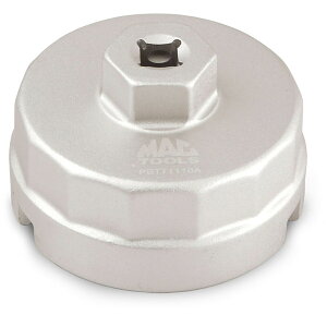 MAC TOOLS�i�}�b�N�c�[���Y�j �g���^4 �C���^V-8 �p�t�B���^�[�����` PBT71110A